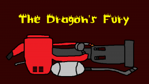 tf2-dragons-fury