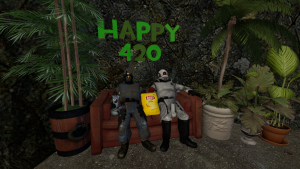 happy420
